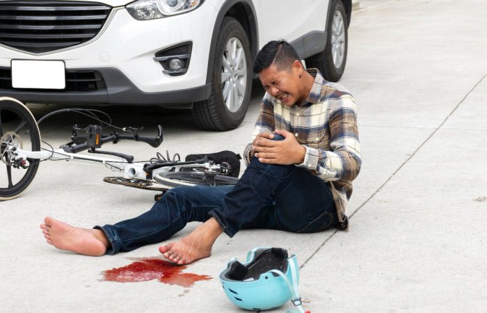 Personal Injury